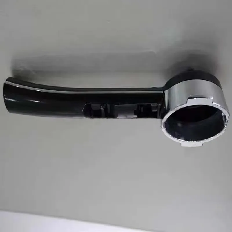 Применимо к аксессуарам полуавтоматических кофемашин Delong ручке фильтра Ec155 Ec410