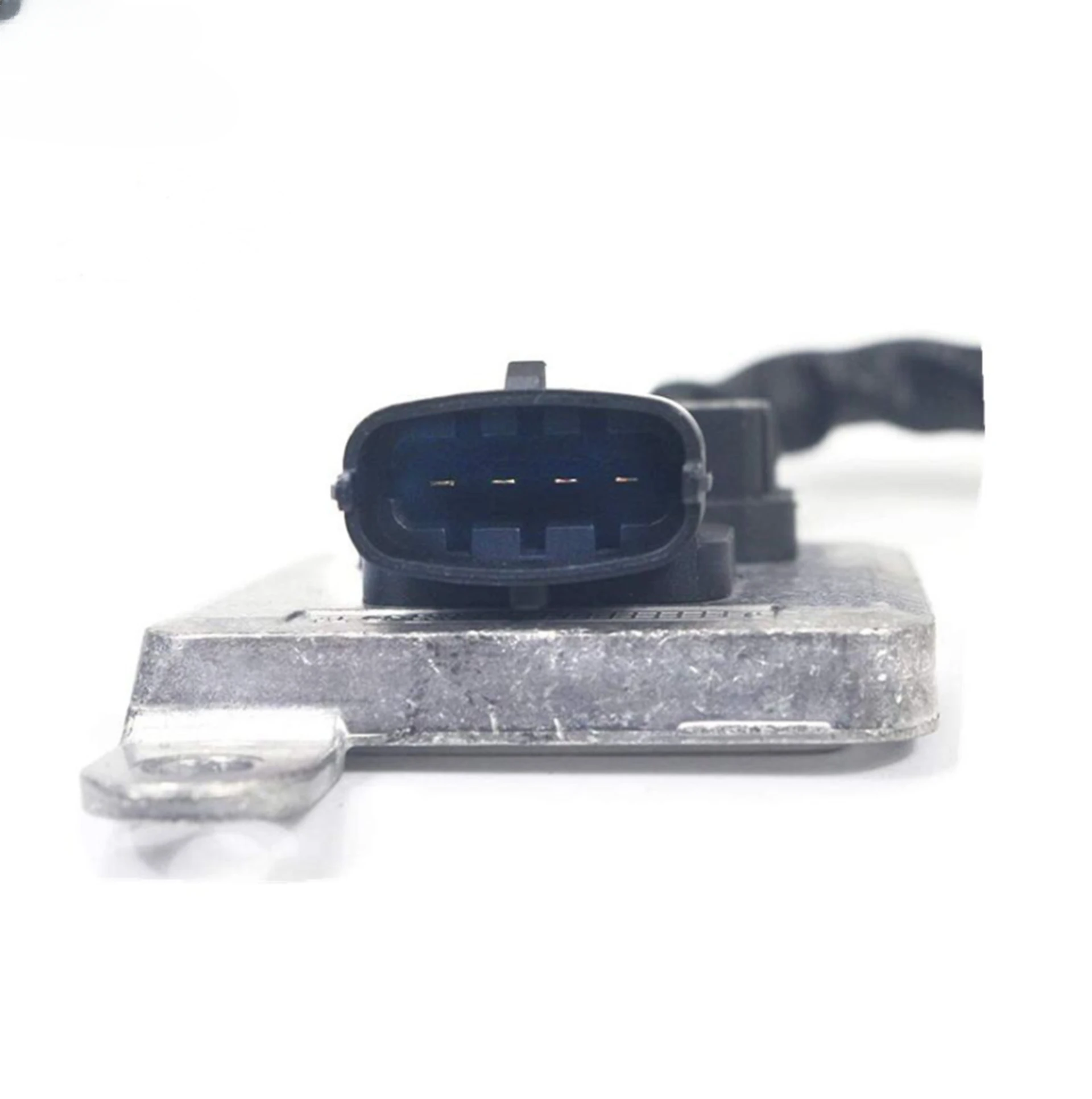 Датчик Nox 2871974 2894943RX Continental no. 5WK9 6672A для датчика азота грузовика