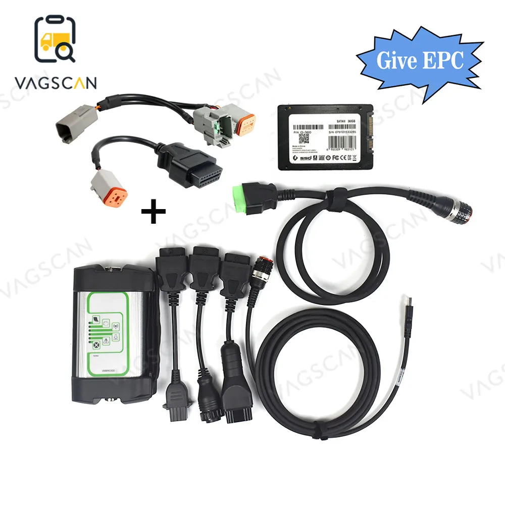

diagnostic tool