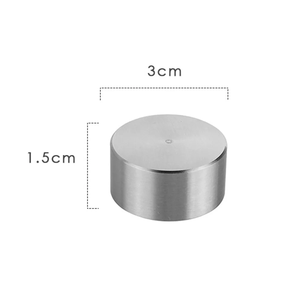

Кухонная крышка с откидной крышкой, 3x3x1,5 см