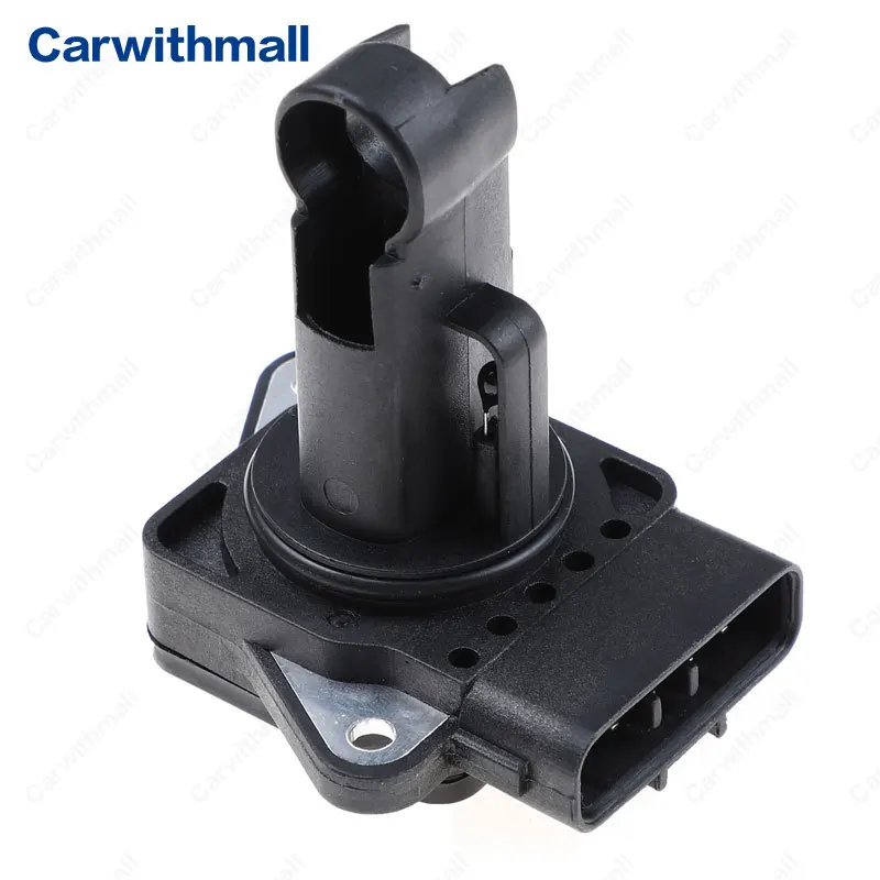 

New Maf Mass Air Flow Sensor For Jaguar Land Rover Mazda 3 6 626 2 3 323 F P B CX-7 Suzuki Volvo 197400-2230 13800-63J00