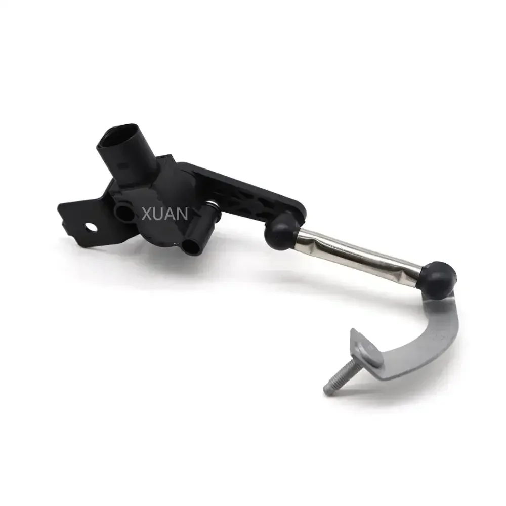 Датчик уровня фар автомобиля 1К 0941274 C для Audi A3 A6 Volkswagen Caddy Golf EOS SuberB Scirocco Touran Altea Leon