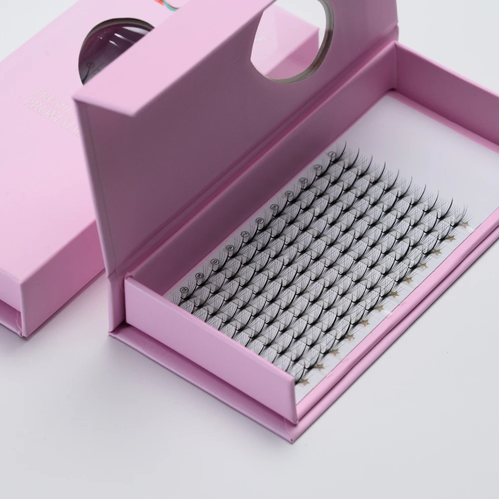 Натуральный стиль искусственная кожа мягкая лента 5D 7D 9D 0 07 мм C D Wispy готовые