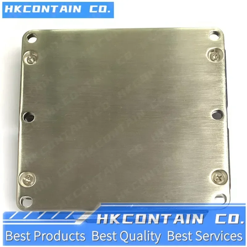 Фото CM1200DB-34N CM1200HA-34H CM150DK-24E CM150DU-12F CM150DU-12H CM150DU-24NFH CM150DU-34K CM150DUS-12F CM150RL-12NF CM150TL-24NF №1