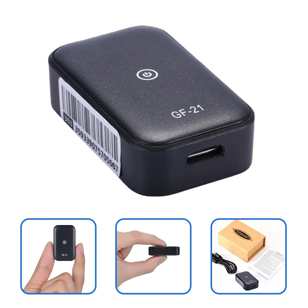 

Автомобильный локатор для определения местоположения автомобиля