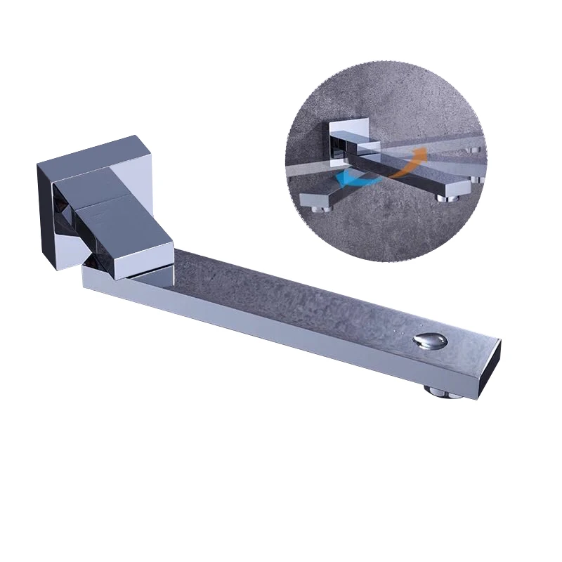 

BAKALA Настенная розетка для бас-гитары