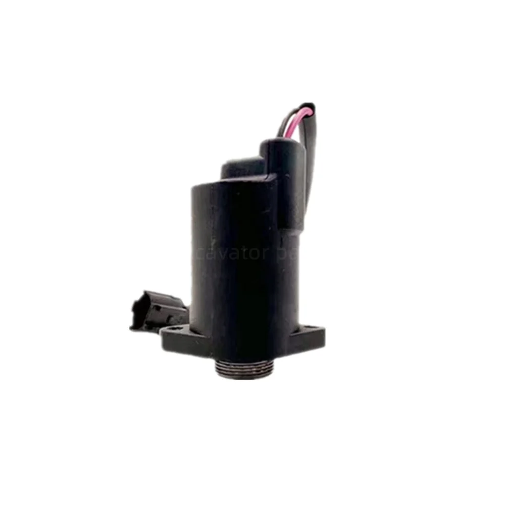 Для SD1224-C-1001 чехол CX Sumitomo SH200 210 240 350-A3A5 защитный замок для ходьбы поворотный