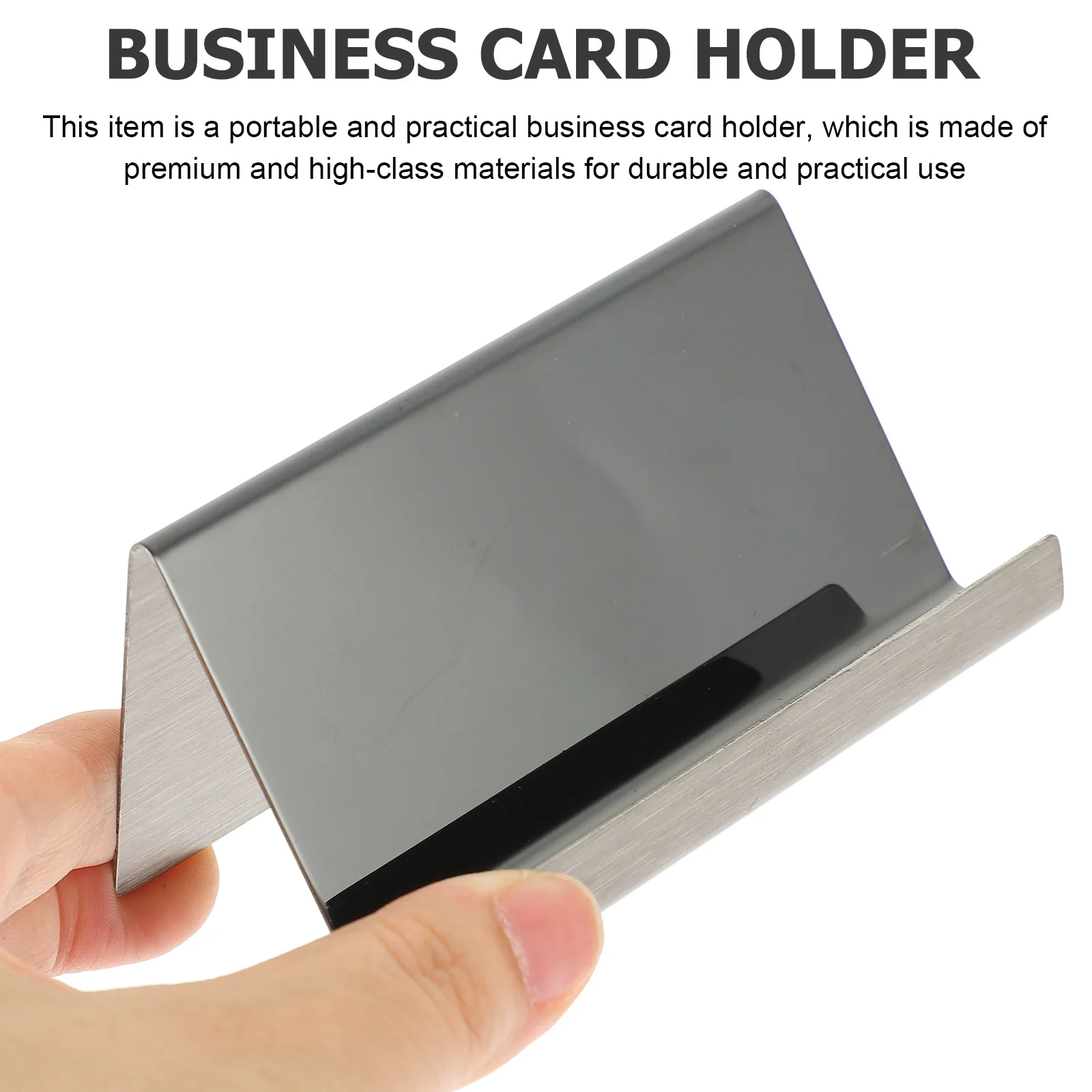 Рисунок 5 - Подставка для мобильного телефона