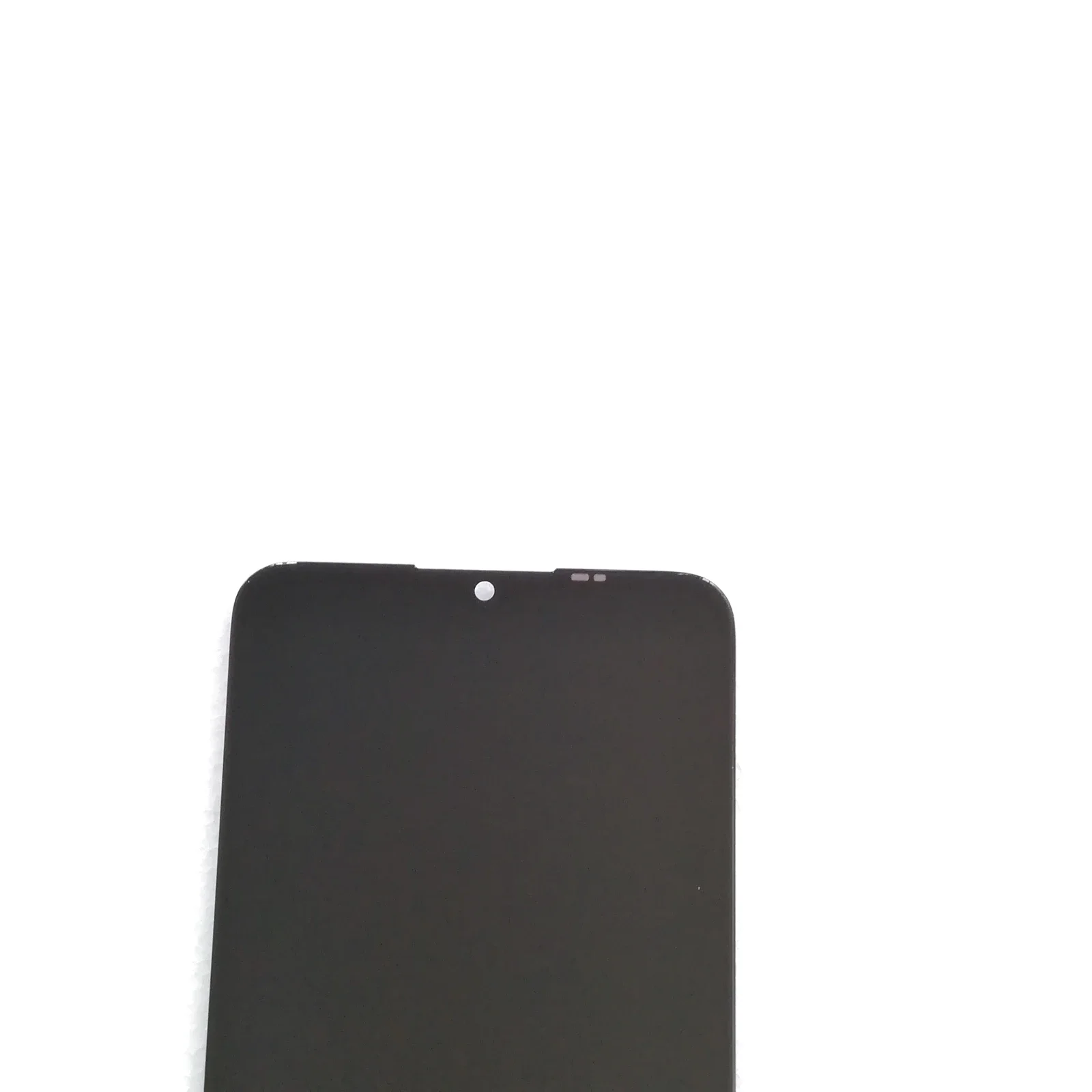 Для TCL 30 SE 6165H 6165A 30E 6127A 305 306 6102H: Замена ЖК-дисплея и сенсорного экрана (дигитайзера) 6.52 дюйма (art.: 3920dbf33ba2a) - 3920dbf33ba2a
