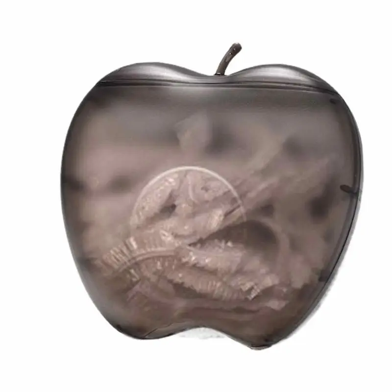 

Контейнер для хранения липкой пленки, настенный контейнер для хранения свежести, контейнер для хранения, контейнер для хранения липкой пленки, контейнер для хранения свежести пищевой пленки