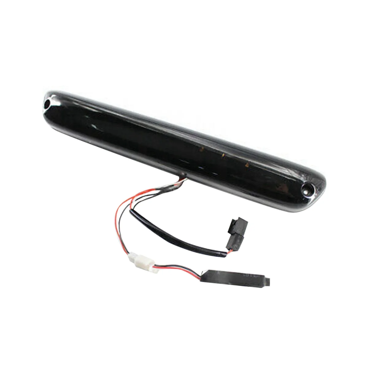 25971002 15286505 задний тормоз с высоким креплением