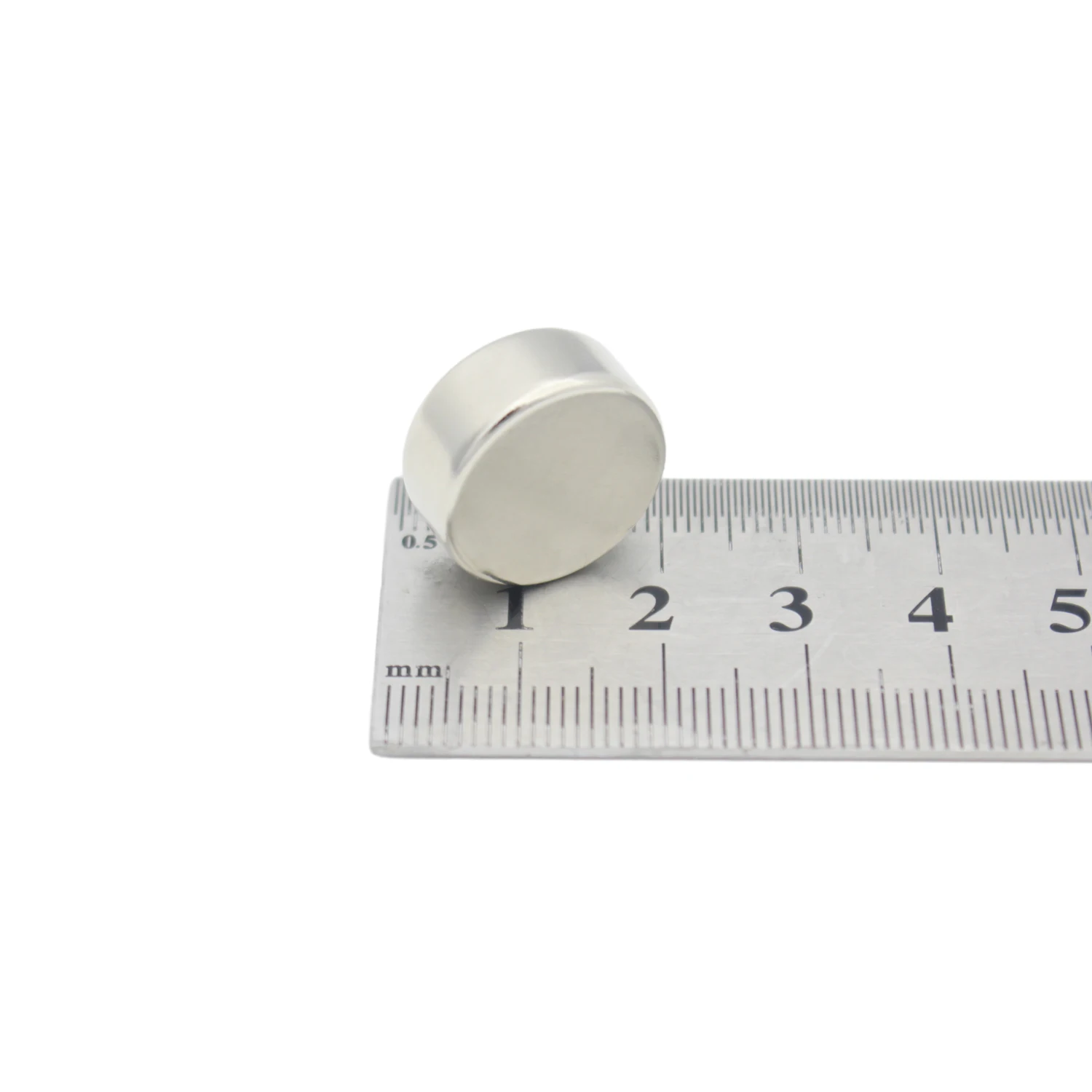 3/5/10 шт. неодимовые магниты 25x5 мм