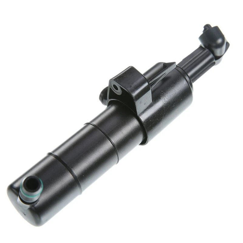 1 пара форсунок омывателя фар для Mercedes Benz W212 E200 E350 E500 E63 2128600047 2128600147