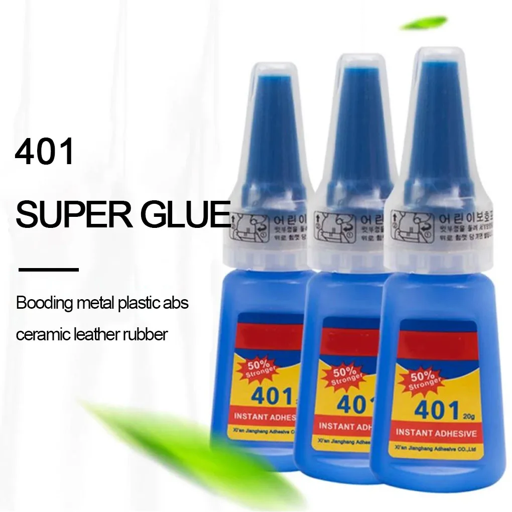 

Liquid Shoe Glue Colorless Multi-functional Maintenance Tool Multi-Purpose Household Supplies Crafts Leather Metal Product