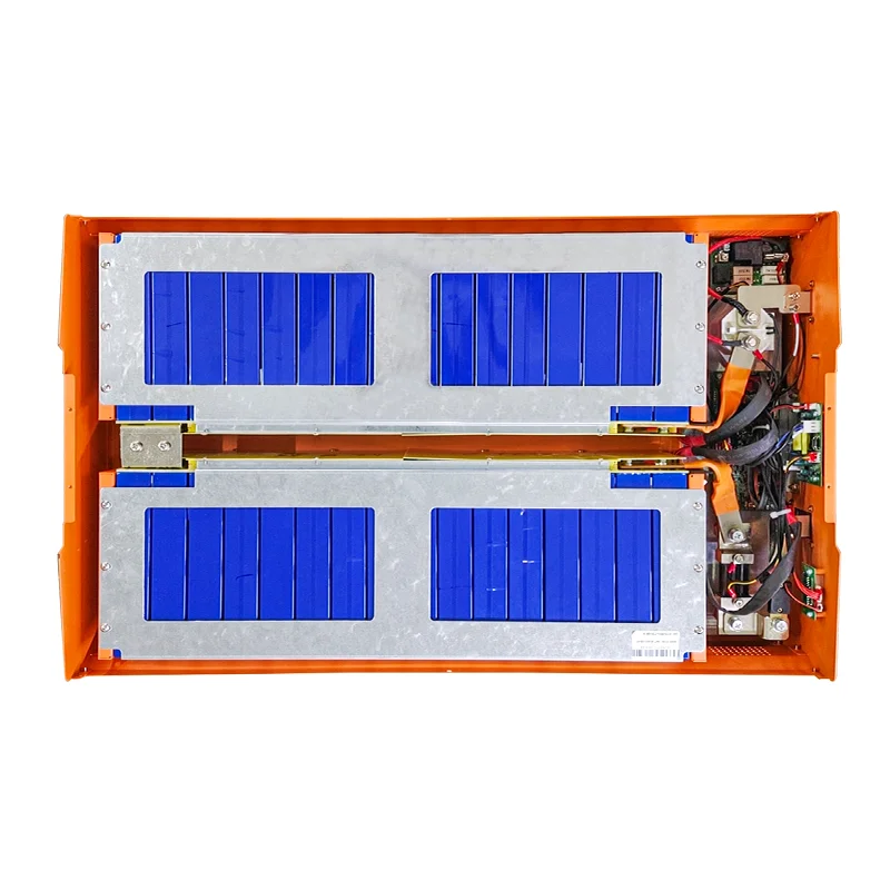 YYHCPower Wall 5 кВтч LiFePO4 аккумуляторные блоки для домашней системы хранения солнечной