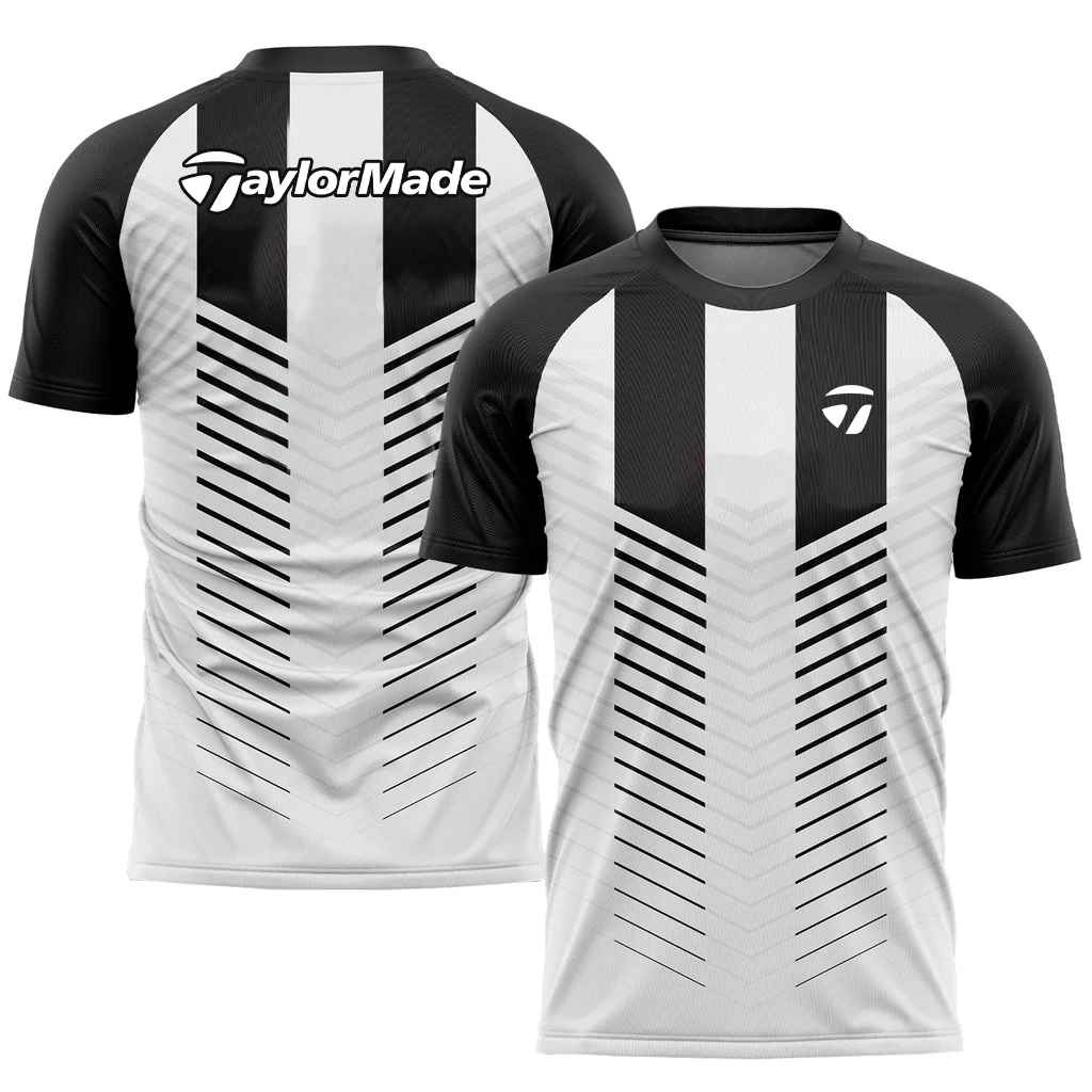 

Mens T Shirt Sports Dry Short Sleeve Running Fitness Workout Tennis Uniforms Table Tennis Uniforms Golf Uniforms Aliexpress