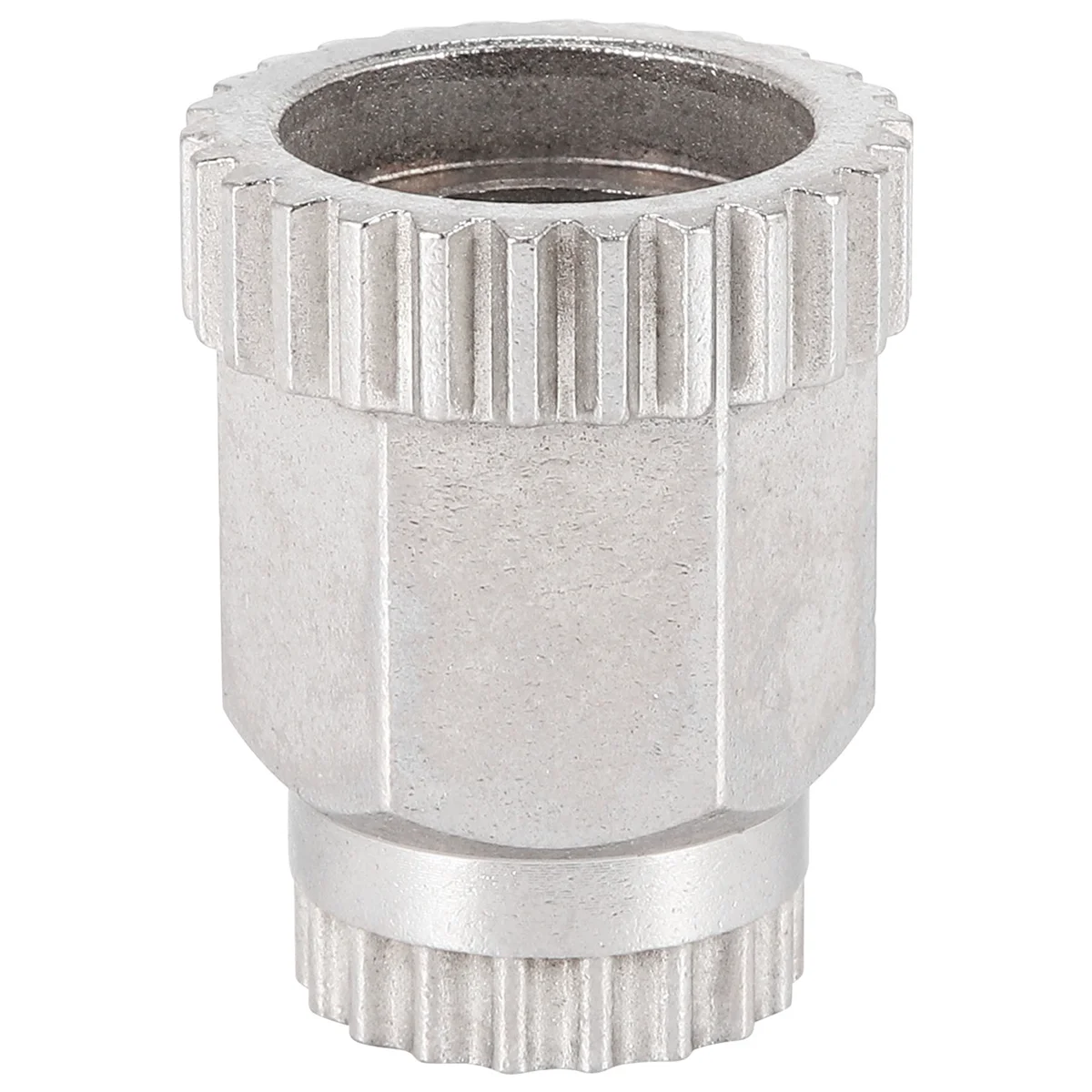 Инструмент для установки задней ступицы DT Swiss Star трещотка 240S 240 340 350 440