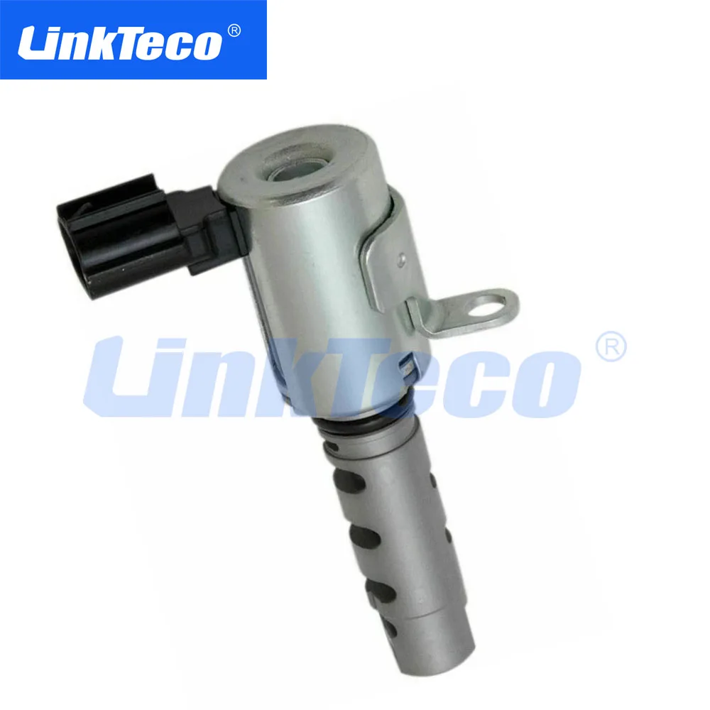 

VVT регулируемый клапан двигателя синхронизации соленоида маслорегулирующий клапан 15330-31030 для Toyota 4runner RAV4 Lexus