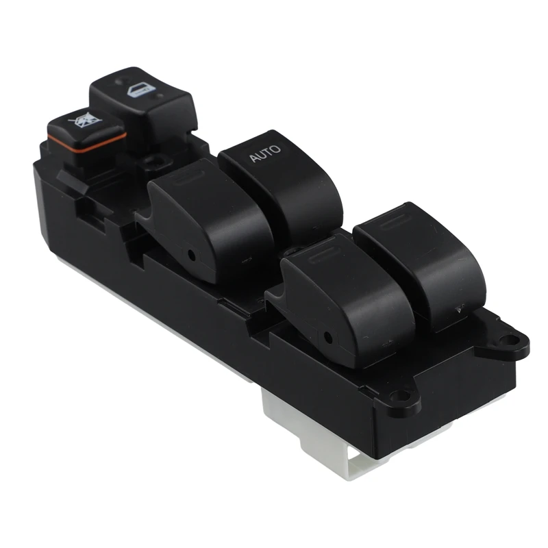 Автозапчасти главный переключатель управления электростеклом для Toyota Land Cruiser