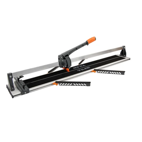 Ручной Резак для керамической плитки John Tools 1200 мм