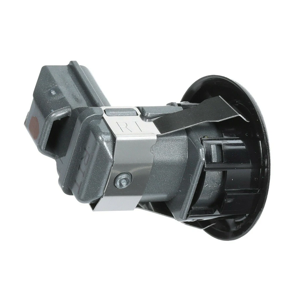 

High Quality Washer Bottle Lid Cap Cover 2500 3500 2012-2019 25994-1PA6B Direct Fit For Nissan NV1500 Parking Sensor