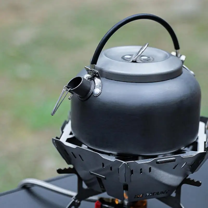 ая насадка из нержавеющей стали капельный носик для улицы Регулируемый воды