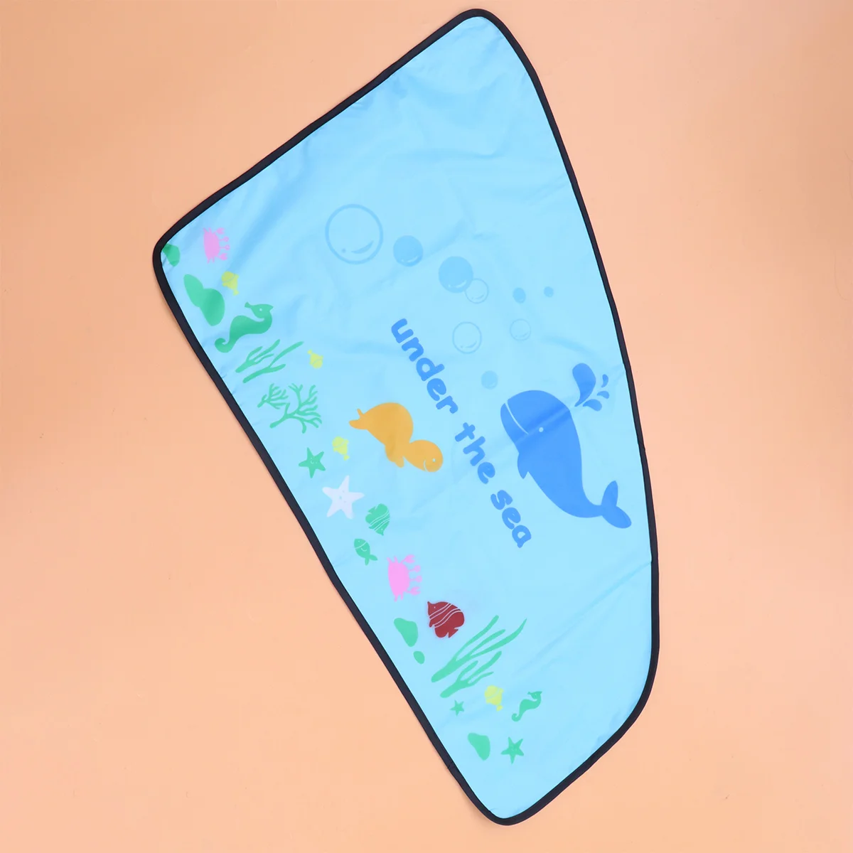

Car Window Sun Blocker Sun Visor Car Baby Sunshade Sun Shade Car Window Sun Protection Car Curtain Summer Car Side Windowshield