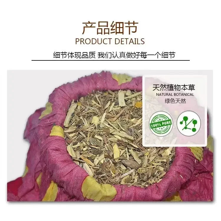 Тайский травяной массажный мяч теплый для прижигания тайский спа медицинский