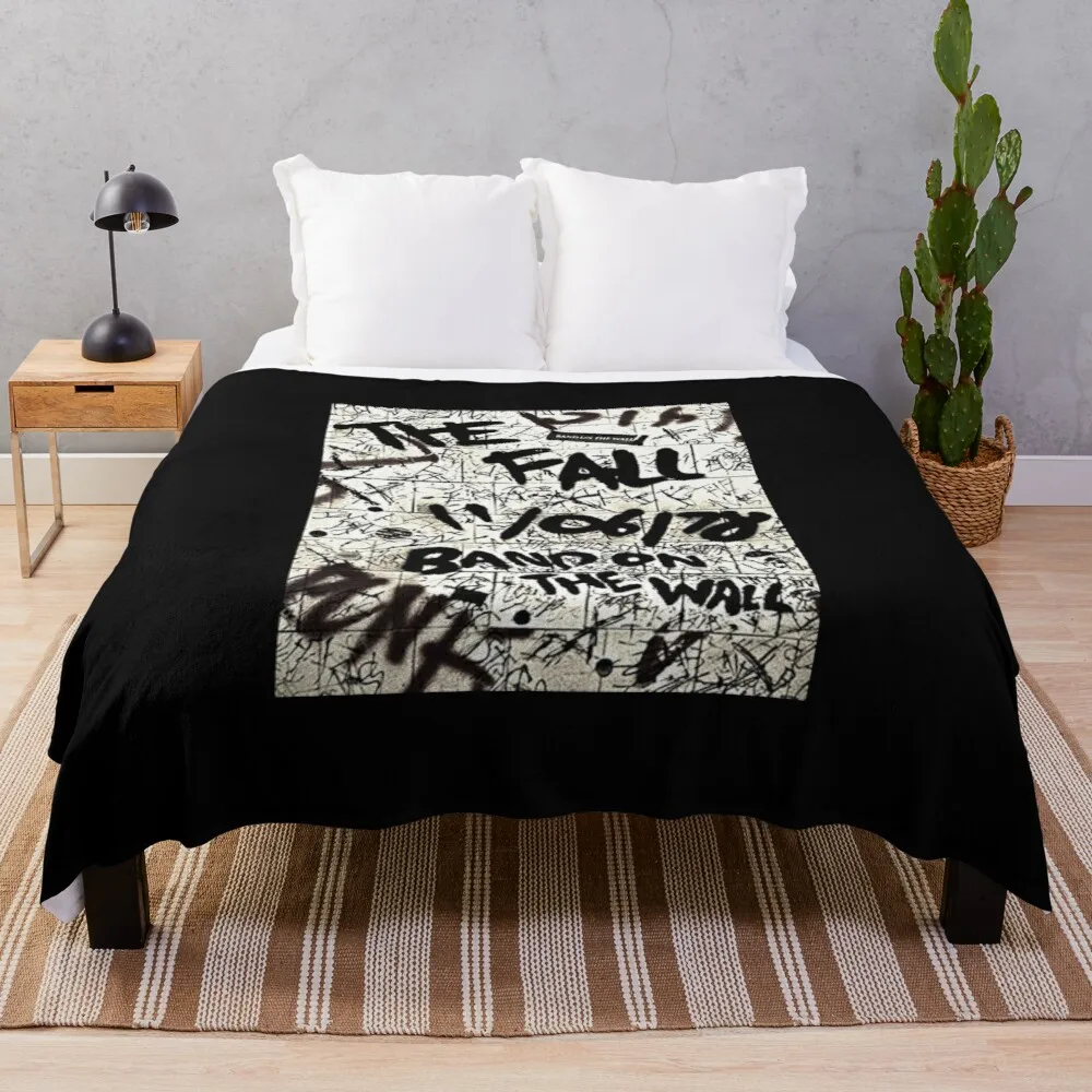 

Летнее одеяло Kpop лучшая покупка-осеннее одеяло