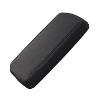 car armrest box cover for toyota noah voxy 90 series 2022 central control armrest pad protection cover