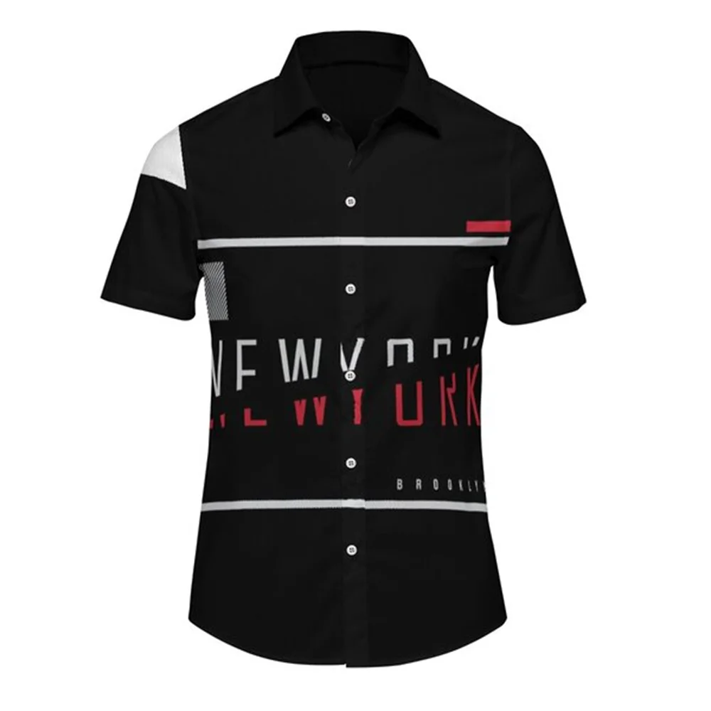 Рисунок 2 - Новинка весна-осень модная мужская