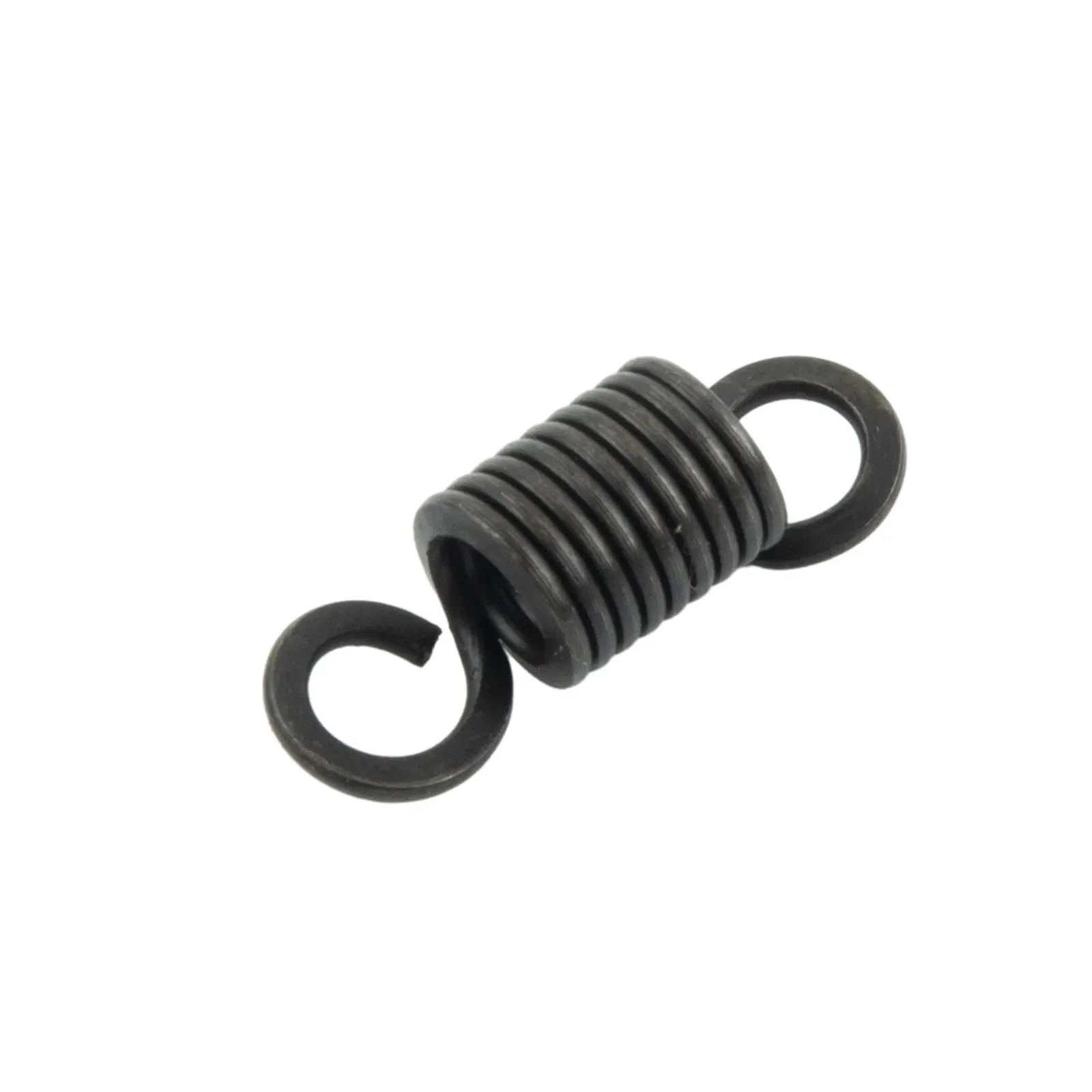 owanie 5x metalowych automatycznych sprężyn do ściągania izolacji LA 815138 їзді 815238 зачисткову машину запасні