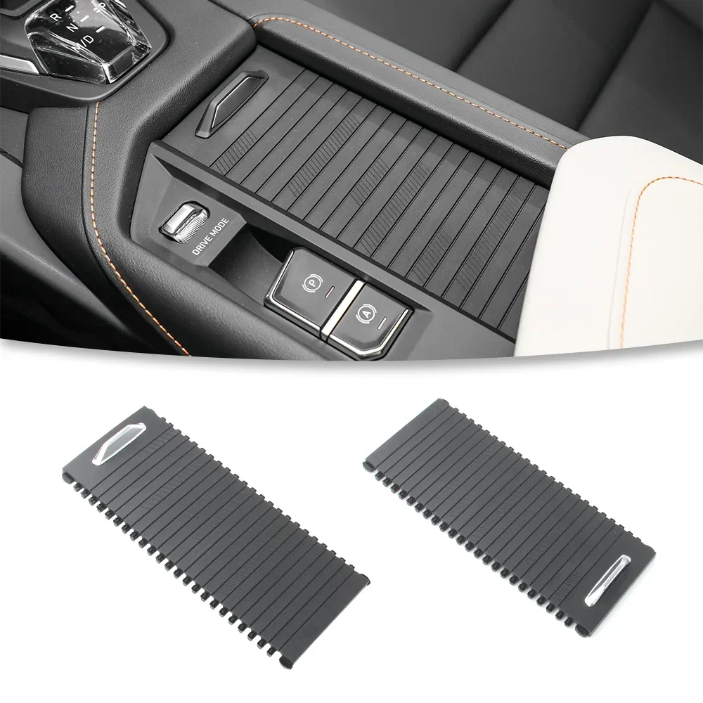 6600182206 B08 Автомобильная центральная консоль подлокотник рулонные шторы держатель