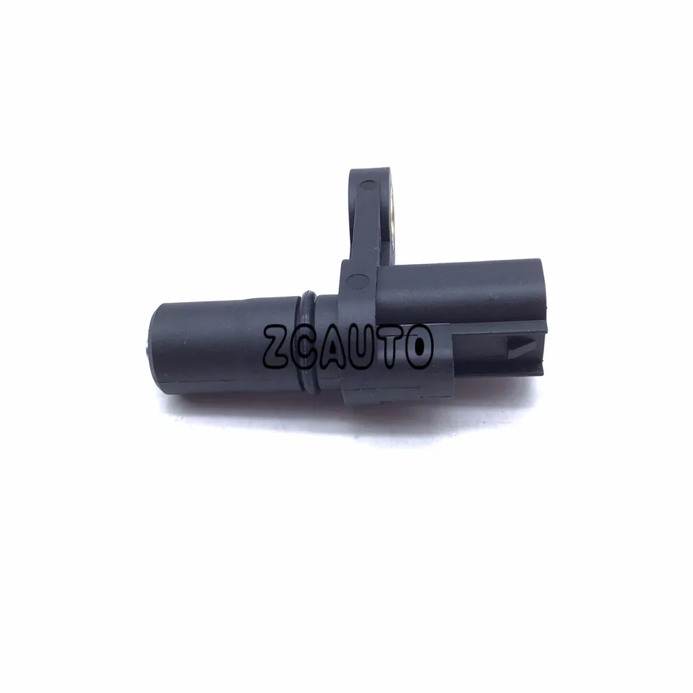 Разъем для входа коробки передач Φ 89413-08020 89413-24010 Lexus ES300 RX300 Scion Toyota Camry Corolla RAV4