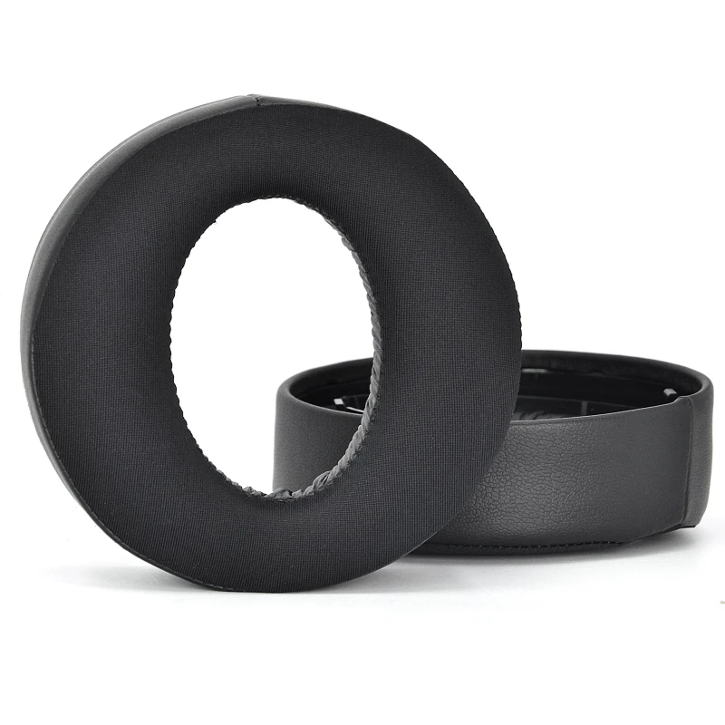 

Охлаждающая гелевая Подушка для телефона, совместимая с импульсной 3D гарнитурой, амбушюры для наушников, эластичные Сменные рукава для гар...