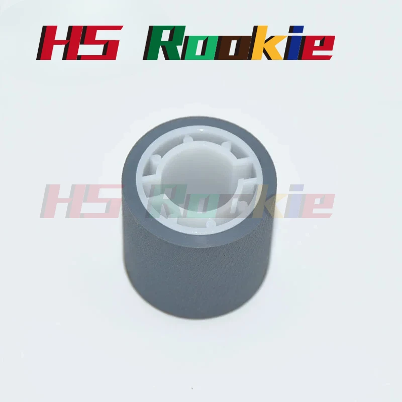 10шт. A4EUR71400 A4EUR71411 Ролик захвата бумаги для Konica Minolta BIZHUB BH920 1200 950 1050 7085 C6500 6501 подачи