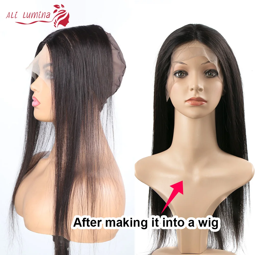 

Прямые человеческие волосы с T-образной застежкой, 13x5x2, с застежкой от уха до уха, с натуральной линией волос, 5 дюймов, с глубокой и средней ча...