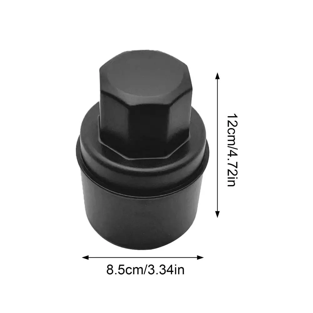 

Губка для полировки автомобильных шин с крышкой может удерживать ручку для легкого полирования изогнутой губки для шин инструменты для очистки автомобиля щетка для детейлинга