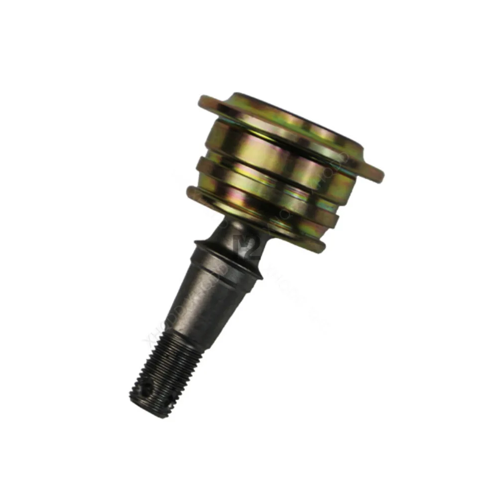 

For JAC T6 T8 Pickup Suspension Swing Arm Upper Ball Pin Ball Joint Bushing Automobile Parts