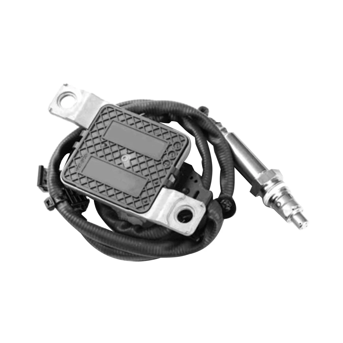 Датчик Nox для AUDI A6 A7 3 0 TDI Quattro 2018-2021 4K0907807A 4K0907807D 4K0907807F 4K0907807E 4K0907807G