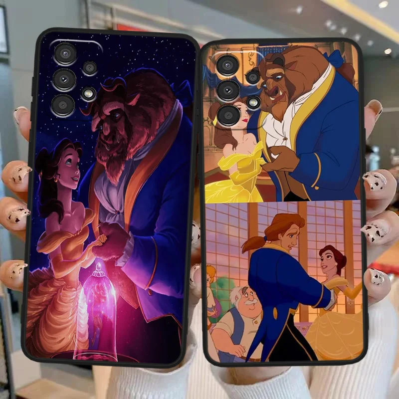 Чехол для Samsung A34 35 42 50 51 52 53 54 A55 A60 A70 A71 A72 A73 A80 A81 A90 A91