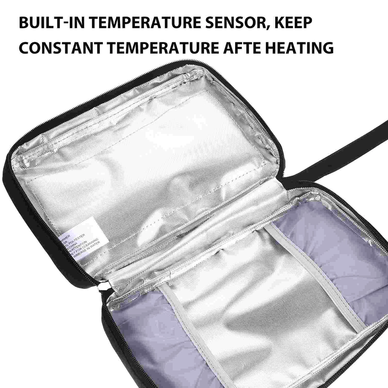 Рисунок 6 - Салфетки-диспенсеры для детских