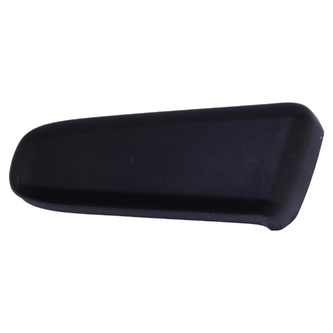 4 шт. кнопки управления передним левым и правым сиденьем для Hyundai Tucson Sonata 2016-2019