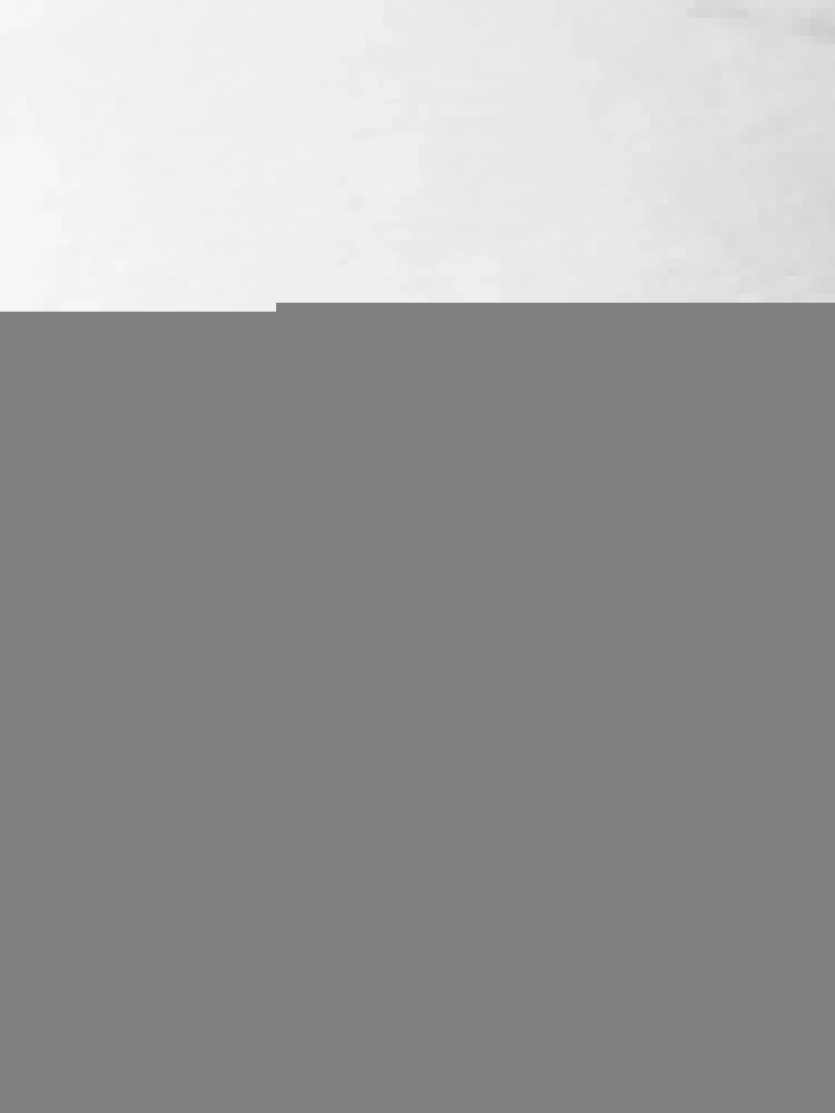 Пьетро плед одеяло теплые для зимнего кемпинга мягкие одеяла