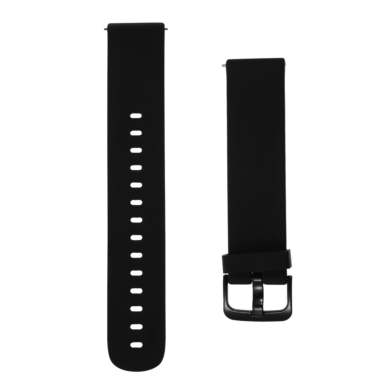 Huamiamazfit Bipamazfitlite ремешок для часов сменный совместимый женщин силиконовый браслет