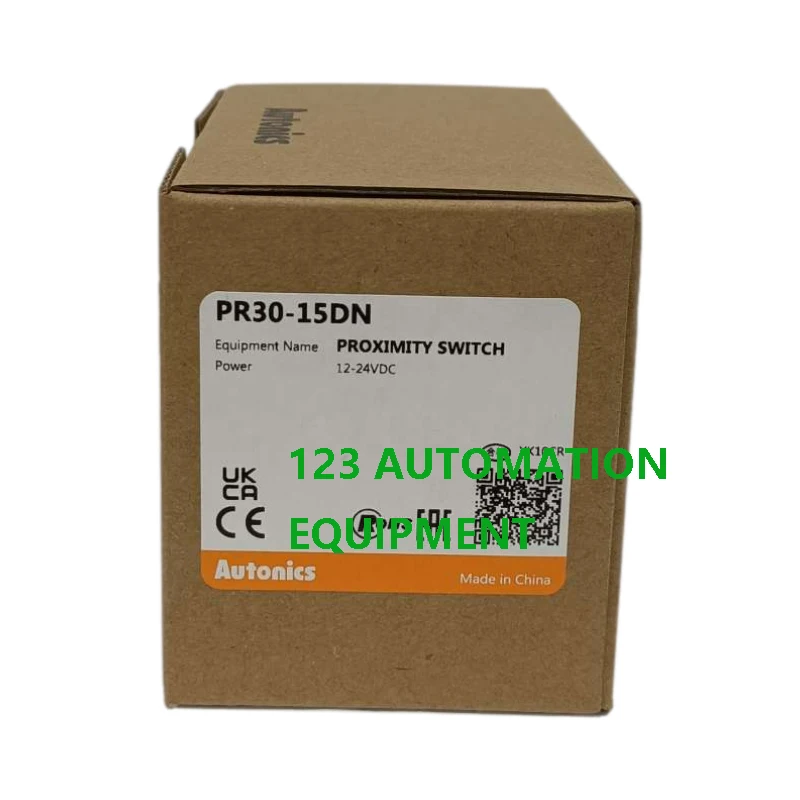 Оригинальные новые автоматические фотовспышки фотовспышка 10AO 15AC 15AO 10DN 10DP 10DN2 10DP2