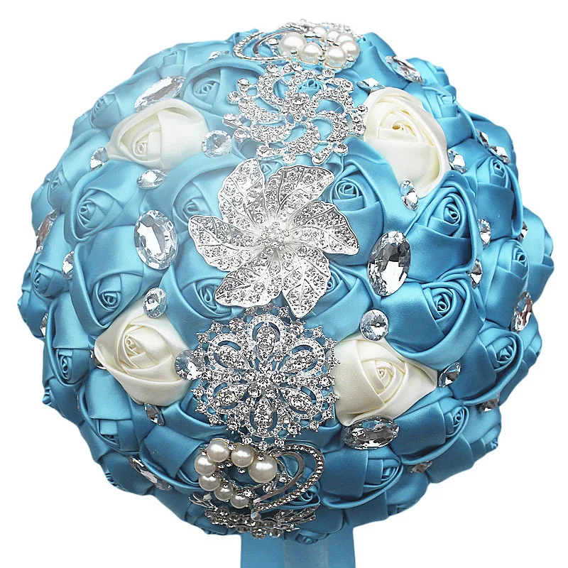 ΠΡΡΠΎΠΊΠΎΠΊΠ°ΡΠ΅ΡΡΠ²Π΅Π½Π½ΡΠΉ ΠΠ·Π΅ΡΠ½ΡΠΉ ΡΠΈΠ½ΠΈΠΉ Π±ΡΠΊΠ΅Ρ Π΄Π»Ρ Π½Π΅Π²Π΅ΡΡΡ, ΠΈΡΠΊΡΡΡΡΠ²Π΅Π½Π½ΡΠ΅ ΠΊΠ°ΠΌΠ½ΠΈ, ΡΠ²Π°Π΄Π΅Π±Π½ΡΠ΅ ΠΏΡΠΈΠ½Π°Π΄Π»Π΅ΠΆΠ½ΠΎΡΡΠΈ ΠΡΡΠΎΠΊΠΎΠΊΠ°ΡΠ΅ΡΡΠ²Π΅Π½Π½ΡΠΉ ΠΠ·Π΅ΡΠ½ΡΠΉ ΡΠΈΠ½ΠΈΠΉ Π±ΡΠΊΠ΅Ρ Π΄Π»Ρ Π½Π΅Π²Π΅ΡΡΡ, ΠΈΡΠΊΡΡΡΡΠ²Π΅Π½Π½ΡΠ΅ ΠΊΠ°ΠΌΠ½ΠΈ, ΡΠ²Π°Π΄Π΅Π±Π½ΡΠ΅ ΠΏΡΠΈΠ½Π°Π΄Π»Π΅ΠΆΠ½ΠΎΡΡΠΈ