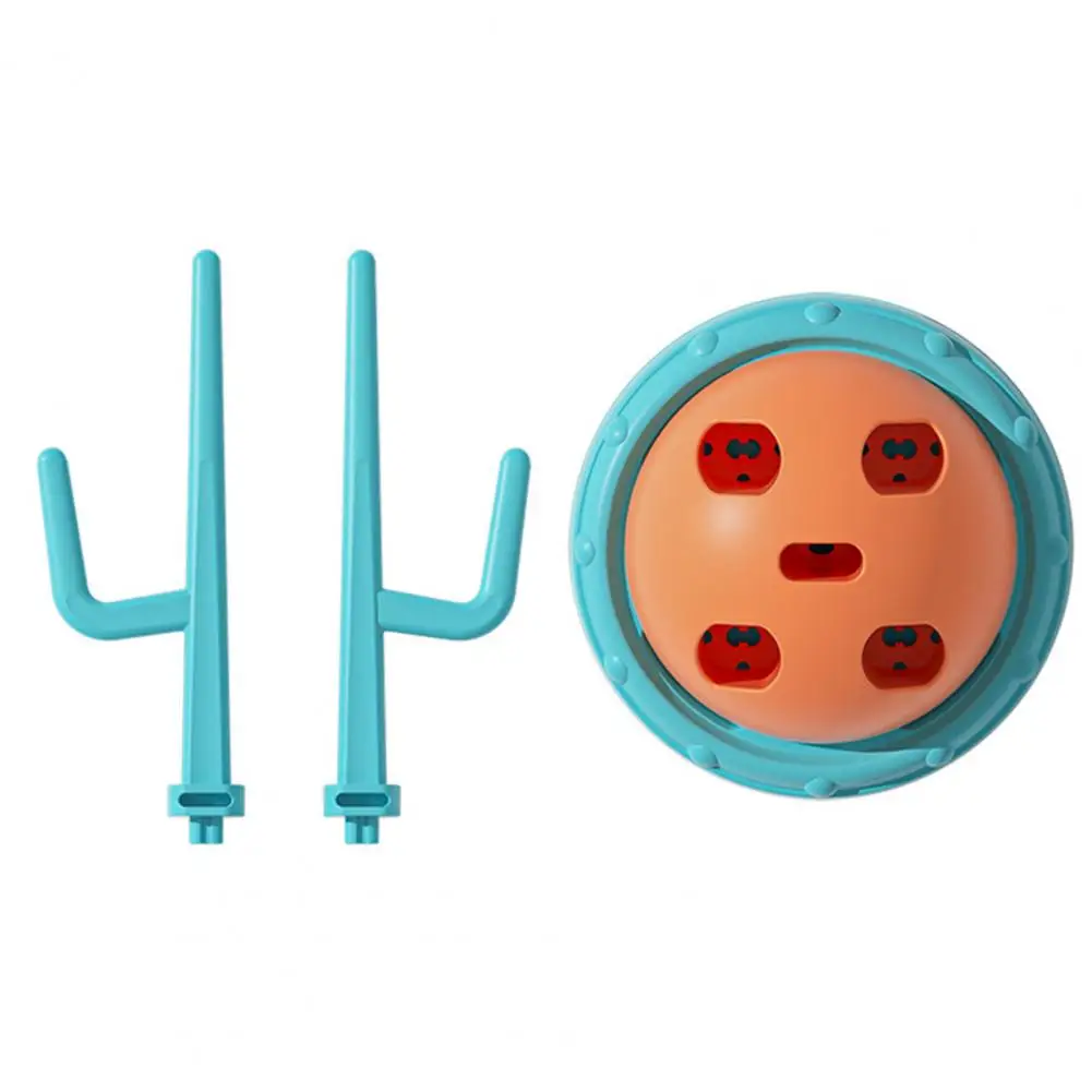 Рисунок 6 - 1 Набор, гигиеническая двухслойная