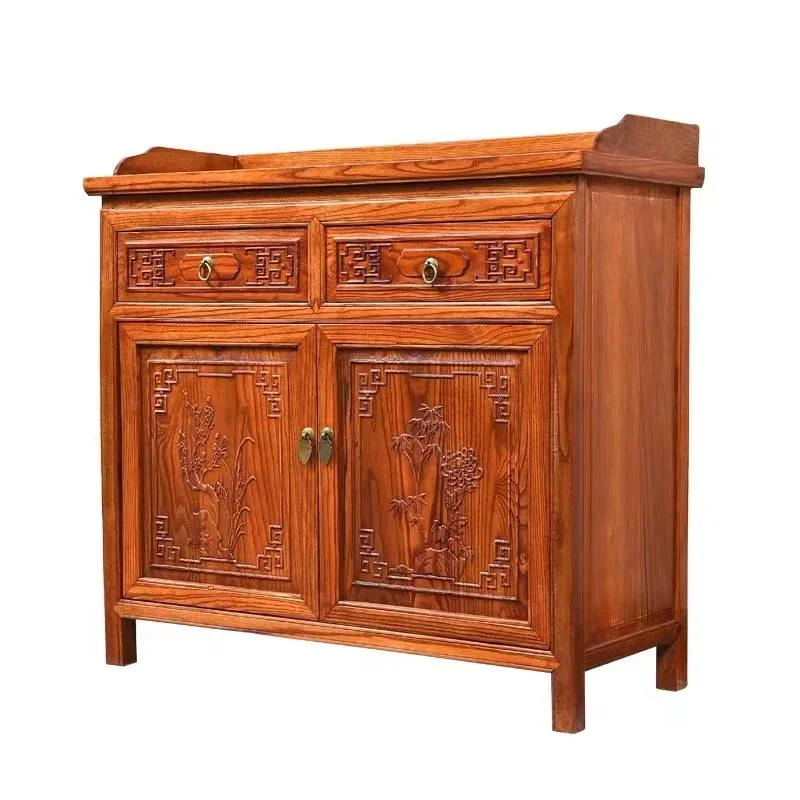 Шкаф для офиса шкафчик кухни шкаф витрин мебель в скандинавском стиле HD50LC