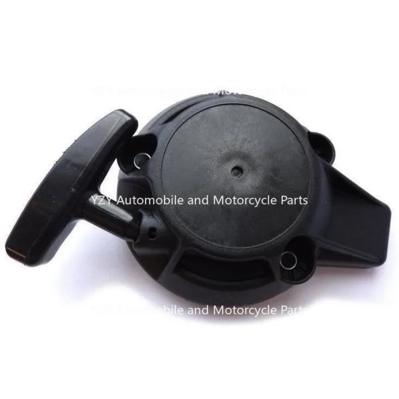 Стартер GX25 стартер ручная Тяговая пластина 28400-Z0H-003 28400-Z0H-305